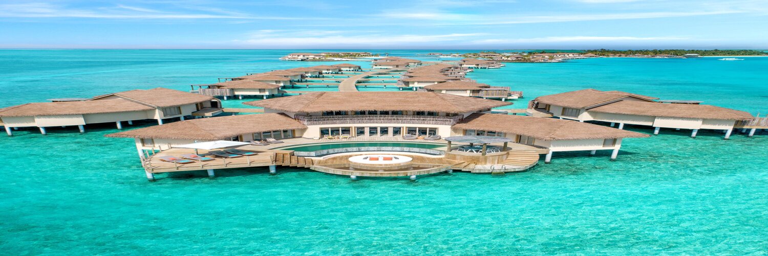 Maldive
